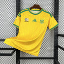 CAMISOLA MASCULINA DA ALEMANHA 26/27 (VERSÃO DE JOGADOR) 