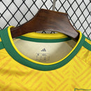 CAMISOLA MASCULINA DA ALEMANHA 26/27 (VERSÃO DE JOGADOR) 