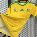 CAMISOLA MASCULINA DA ALEMANHA 26/27 (VERSÃO DE JOGADOR) 