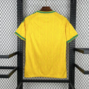 CAMISOLA MASCULINA DA ALEMANHA 26/27 (VERSÃO DE JOGADOR) 