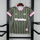 REAL BETIS I 25/26 MEN 