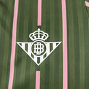 REAL BETIS I 25/26 MEN 