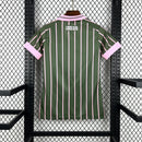 REAL BETIS I 25/26 MEN 