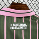 REAL BETIS I 25/26 MEN 