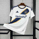 LOS ANGELES GALAXY II 25/26 MAN