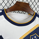 LOS ANGELES GALAXY II 25/26 MAN