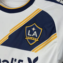 LOS ANGELES GALAXY II 25/26 MAN
