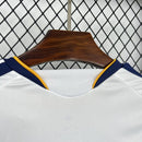 LOS ANGELES GALAXY II 25/26 MAN
