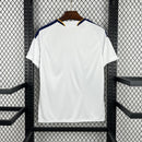 LOS ANGELES GALAXY II 25/26 MAN