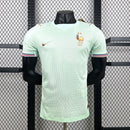 FRANCE I EURO 2024 MEN'S SHIRT (PLAYER VERSION) 