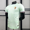 FRANCE I EURO 2024 MEN'S SHIRT (PLAYER VERSION) 