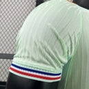 FRANCE I EURO 2024 MEN'S SHIRT (PLAYER VERSION) 