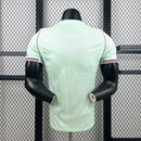 FRANCE I EURO 2024 MEN'S SHIRT (PLAYER VERSION) 