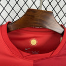 CAMISETA CANADA I 26/27 HOMBRE