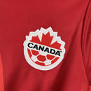 CAMISETA CANADA I 26/27 HOMBRE