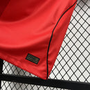 CAMISETA CANADA I 26/27 HOMBRE