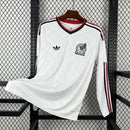 MEXICO III 25/26 MEN'S T-SHIRT