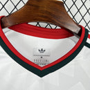MEXICO III 25/26 MEN'S T-SHIRT