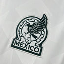 MEXICO III 25/26 MEN'S T-SHIRT