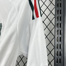 MEXICO III 25/26 MEN'S T-SHIRT
