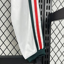 MEXICO III 25/26 MEN'S T-SHIRT
