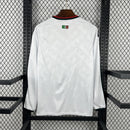MEXICO III 25/26 MEN'S T-SHIRT