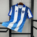 PAYSANDU l 24/25 MAN