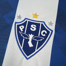 PAYSANDU l 24/25 MAN