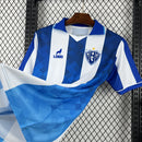 PAYSANDU l 24/25 MAN