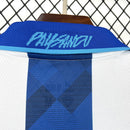 PAYSANDU l 24/25 MAN