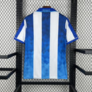 PAYSANDU l 24/25 MAN