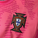 PORTUGAL I 25/26 MAN