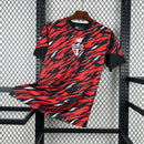 SÃO PAULO I 24/25 MEN'S T-SHIRT 