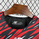 SÃO PAULO I 24/25 MEN'S T-SHIRT 