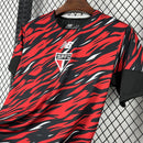 SÃO PAULO I 24/25 MEN'S T-SHIRT 