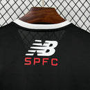 SÃO PAULO I 24/25 MEN'S T-SHIRT 