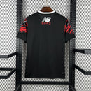 SÃO PAULO I 24/25 MEN'S T-SHIRT 