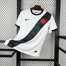 VASCO DA GAMA II 25/26 MEN'S T-SHIRT 