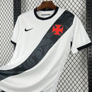 VASCO DA GAMA II 25/26 MEN'S T-SHIRT 