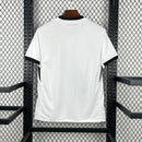 VASCO DA GAMA II 25/26 MEN'S T-SHIRT 