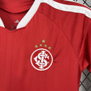 INTERNATIONAL I 25/26 WOMEN