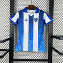 PAYSANDU l 24/25 MAN