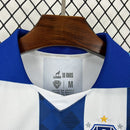 PAYSANDU l 24/25 MAN