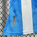 PAYSANDU l 24/25 MAN