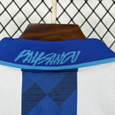 PAYSANDU l 24/25 MAN