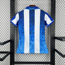 PAYSANDU l 24/25 MAN