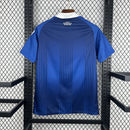 UNITED STATES OF AMERICA III 2024 MEN'S T-SHIRT (PLAYER VERSION) 