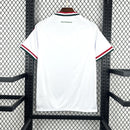 UNITED STATES OF AMERICA III 2024 MEN'S T-SHIRT (PLAYER VERSION) 