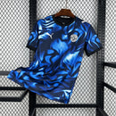 URUGUAY I 24/25 MEN'S T-SHIRT 