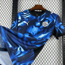 URUGUAY I 24/25 MEN'S T-SHIRT 
